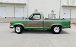 1990 Ranger Pro-Street Thumbnail 5