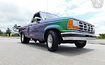 1990 Ranger Pro-Street Thumbnail 9