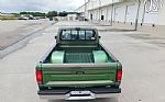 1990 Ranger Pro-Street Thumbnail 16