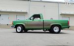 1990 Ranger Pro-Street Thumbnail 20