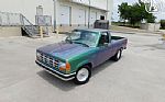 1990 Ranger Pro-Street Thumbnail 22