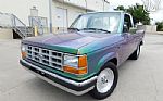 1990 Ranger Pro-Street Thumbnail 43