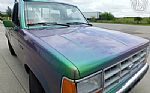 1990 Ranger Pro-Street Thumbnail 46