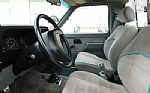 1990 Ranger Pro-Street Thumbnail 70