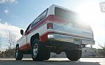 1979 Blazer K5 Cheyenne Thumbnail 10