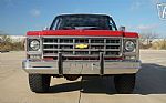 1979 Blazer K5 Cheyenne Thumbnail 24