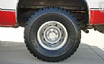 1979 Blazer K5 Cheyenne Thumbnail 38