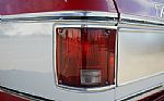1979 Blazer K5 Cheyenne Thumbnail 62