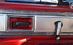 1979 Blazer K5 Cheyenne Thumbnail 71