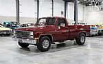 1980 C10 Thumbnail 2