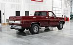 1980 C10 Thumbnail 4