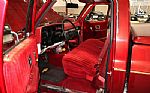 1980 C10 Thumbnail 6