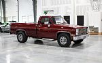 1980 C10 Thumbnail 5