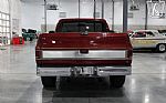 1980 C10 Thumbnail 15