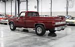 1980 C10 Thumbnail 14