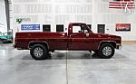 1980 C10 Thumbnail 17