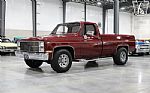 1980 C10 Thumbnail 20