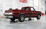 1980 C10 Thumbnail 24