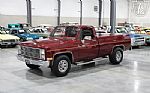 1980 C10 Thumbnail 28