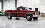 1980 C10 Thumbnail 26