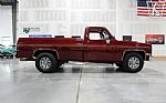 1980 C10 Thumbnail 25