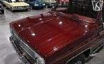 1980 C10 Thumbnail 29