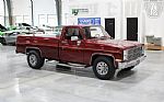 1980 C10 Thumbnail 36