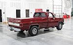 1980 C10 Thumbnail 33