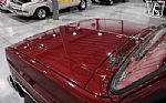 1980 C10 Thumbnail 42
