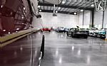 1980 C10 Thumbnail 44