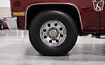 1980 C10 Thumbnail 41
