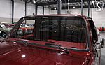 1980 C10 Thumbnail 43