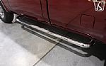 1980 C10 Thumbnail 48