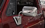 1980 C10 Thumbnail 45