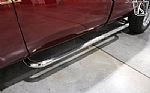 1980 C10 Thumbnail 46