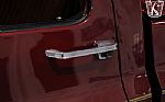 1980 C10 Thumbnail 47