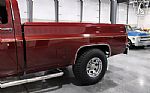 1980 C10 Thumbnail 49