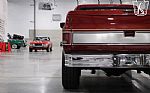 1980 C10 Thumbnail 52