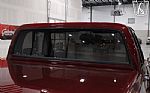1980 C10 Thumbnail 56
