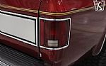 1980 C10 Thumbnail 57