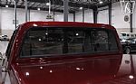 1980 C10 Thumbnail 54
