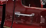 1980 C10 Thumbnail 63