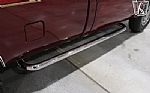 1980 C10 Thumbnail 62