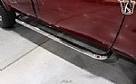 1980 C10 Thumbnail 64