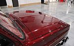 1980 C10 Thumbnail 68