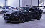 2014 Mustang GT Thumbnail 2