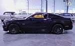 2014 Mustang GT Thumbnail 13