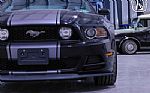 2014 Mustang GT Thumbnail 38