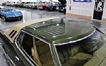1976 Torino Thumbnail 34