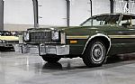 1976 Torino Thumbnail 39